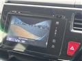 2018 Honda Step WGN