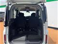 2018 Honda Step WGN