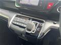 2018 Honda Step WGN