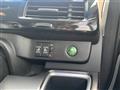 2018 Honda Step WGN