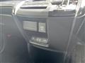 2018 Honda Step WGN