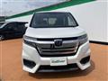 2018 Honda Step WGN