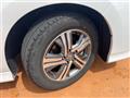 2018 Honda Step WGN