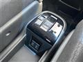 2018 Honda Step WGN