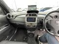 2010 Toyota bB