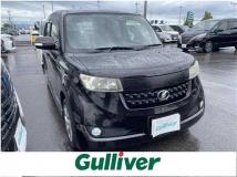 2010 Toyota bB