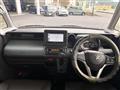 2022 Suzuki Spacia