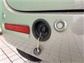 2022 Suzuki Spacia
