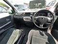 2005 Honda Step WGN