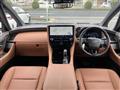 2025 Toyota Vellfire
