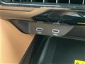 2025 Toyota Vellfire