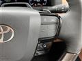 2025 Toyota Vellfire