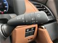 2025 Toyota Vellfire
