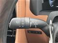 2025 Toyota Vellfire