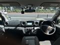 2016 Nissan NV350 Caravan