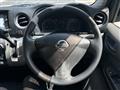 2016 Nissan NV350 Caravan