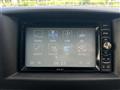 2016 Nissan NV350 Caravan