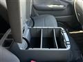 2016 Nissan NV350 Caravan