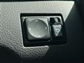 2016 Nissan NV350 Caravan