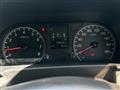 2016 Nissan NV350 Caravan