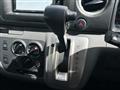2016 Nissan NV350 Caravan