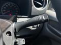2016 Nissan NV350 Caravan