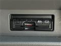 2016 Nissan NV350 Caravan