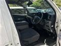 2016 Nissan NV350 Caravan