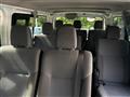 2016 Nissan NV350 Caravan