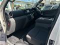 2016 Nissan NV350 Caravan