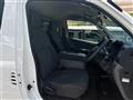 2016 Nissan NV350 Caravan