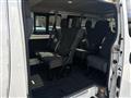 2016 Nissan NV350 Caravan