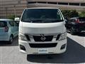 2016 Nissan NV350 Caravan