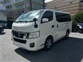2016 Nissan NV350 Caravan