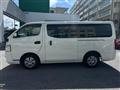 2016 Nissan NV350 Caravan