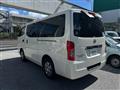 2016 Nissan NV350 Caravan