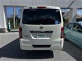 2016 Nissan NV350 Caravan