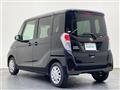 2018 Nissan DAYZ ROOX