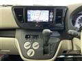 2018 Nissan DAYZ ROOX