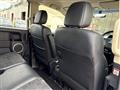 2018 Mitsubishi Delica D5