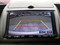 2009 Nissan Note