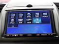 2009 Nissan Note