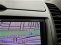 2009 Nissan Note