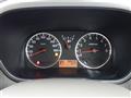 2009 Nissan Note