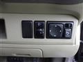 2009 Nissan Note