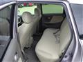 2009 Nissan Note