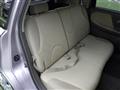 2009 Nissan Note