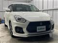 2022 Suzuki Swift