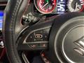 2022 Suzuki Swift