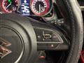 2022 Suzuki Swift